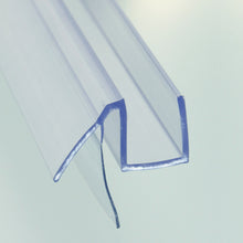 Load image into Gallery viewer, Clear Sweep with Drip Edge and Extra Long-Lasting Squeegee (patented)