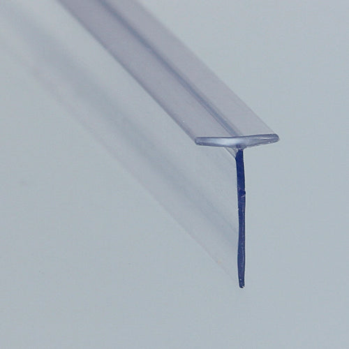 TGasket Shower and Tub Enclosure Parts Mr. Shower Door Mr